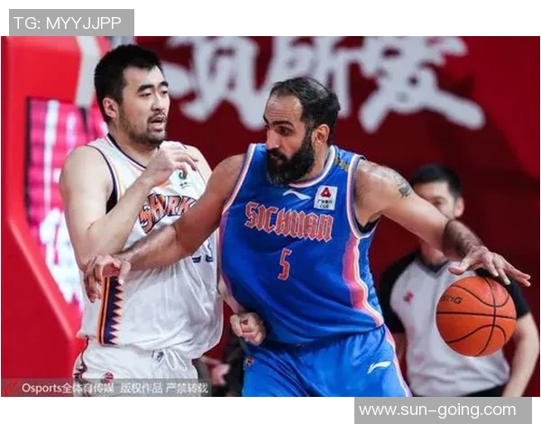 桑德兰与韦康比精彩对决直播时间及观看方式详解